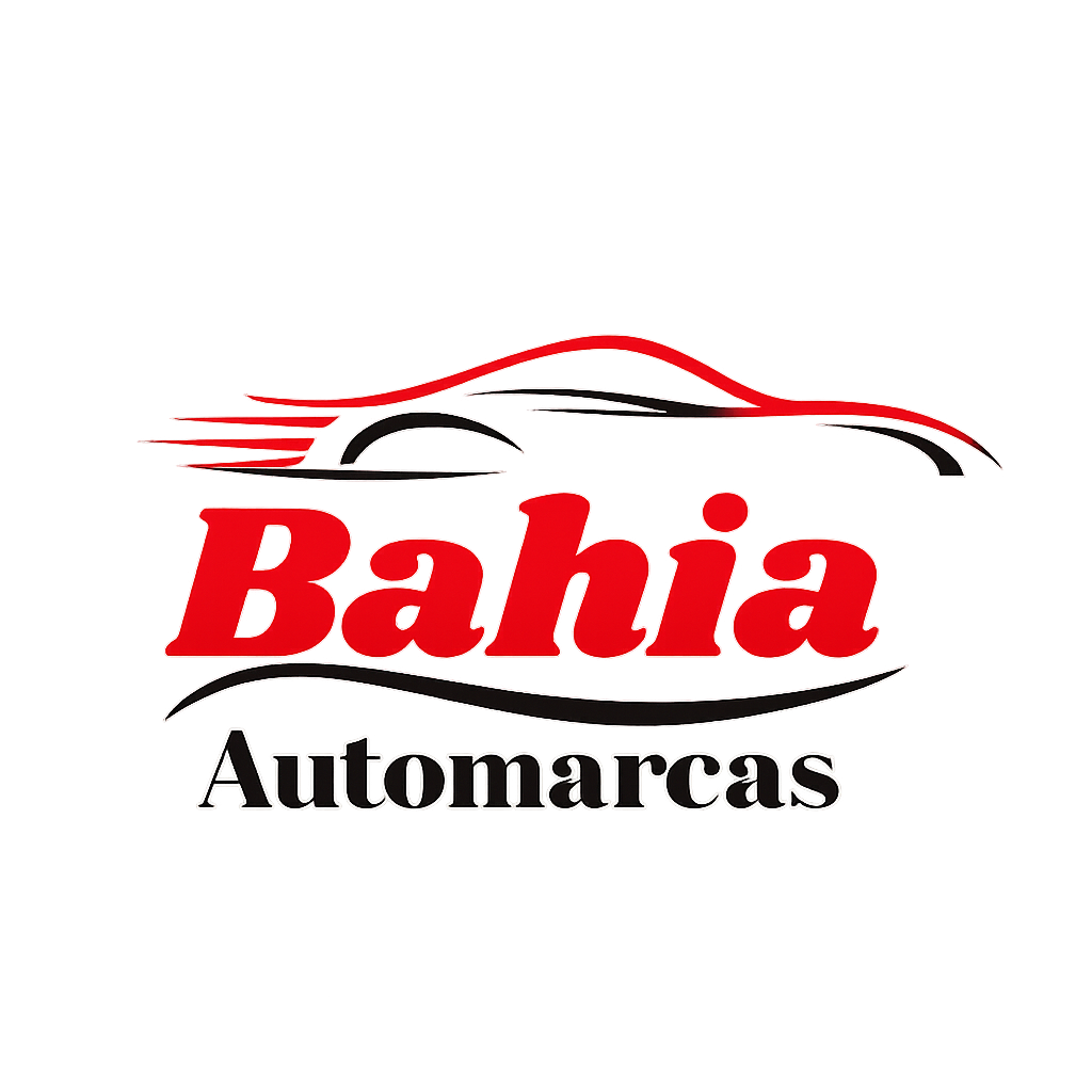 Bahia Automarcas