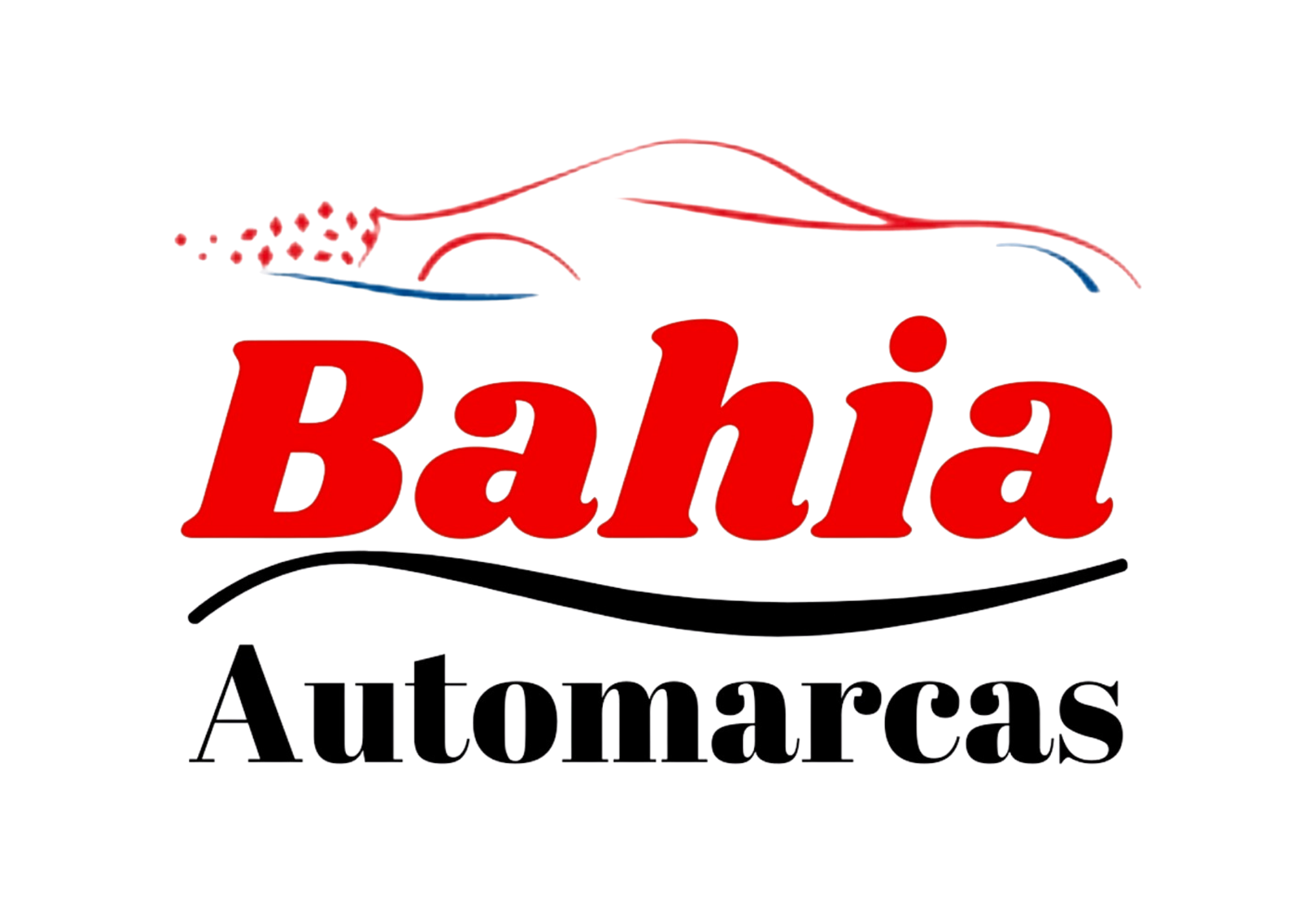 Bahia Automarcas