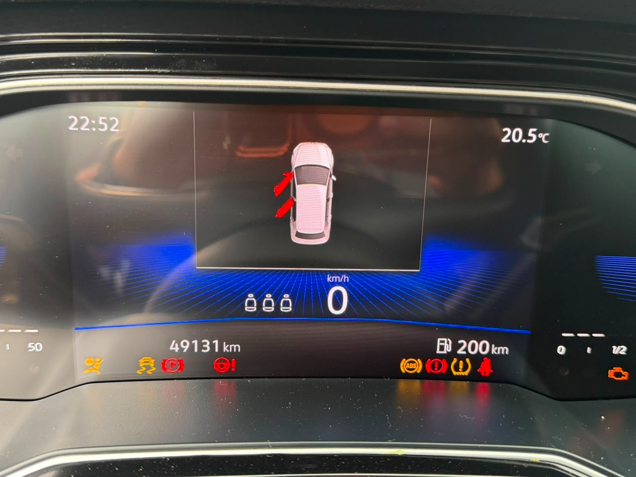 VW - VOLKSWAGEN VIRTUS TSI 1.0 Flex 12V 4p Mec.